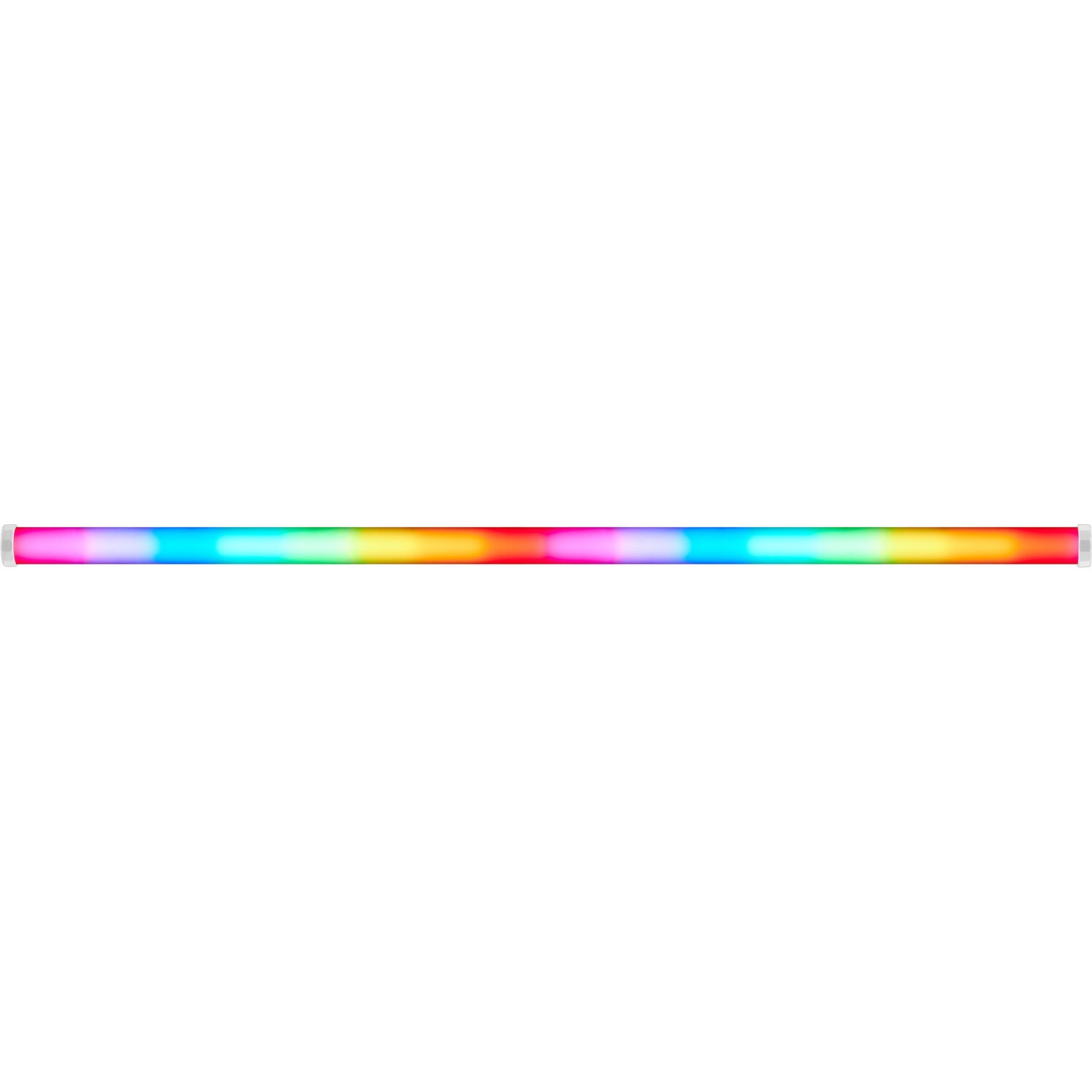 Đèn Godox TP4R Pixel RGB LED Tube Light 